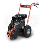 DR Power Equipment ST49019DEN