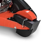 DR Power Equipment ST49019DEN