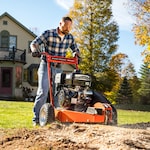 DR Power Equipment ST49019DEN