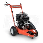 DR Power Equipment ST49019DEN