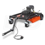 DR Power Equipment TB25344BEN