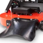 DR Power Equipment TF13060BEN49