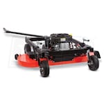 DR Power Equipment TF13060BEN49