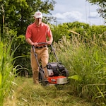 DR Power Equipment TR43072BMN