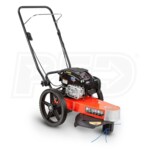 DR Power Equipment TR43072BMN