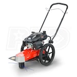 DR Power Equipment TR45097DMN