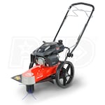 DR Power Equipment TR47010DEN