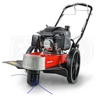 DR Power Equipment TR47010DEN