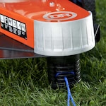 DR Power Equipment TR47010DEN