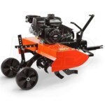 DR Power Equipment TT13036BMN