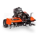 DR Power Equipment TT15036BEN