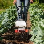 DR Power Equipment TW13140DMN