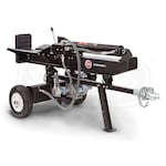 DR Power Equipment WH35025DMN