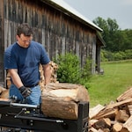 DR Power Equipment WH35025DMN