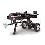 DR Power Equipment WH35025DMN