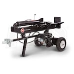 DR Power Equipment WH35028DMN