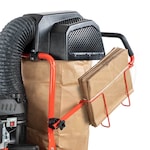 DR Power Equipment WL31004DEN