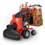 DR Power Equipment WL35008DMN