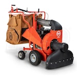 DR Power Equipment WL35008DMN