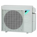 Daikin 3MXS24RMVJU-SD