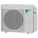 Daikin 4MXS36WMVJU9 4-FFQ09 4-BYFQ60