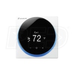 Daikin 5MXS48 FFQ09 FFQ12 2-FFQ18 4-BYFQ60