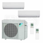 Daikin D2H24W07150000