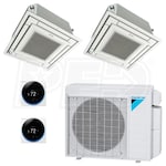 Daikin D2H36C18180000