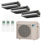 Daikin D3L24D07121800