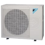 Daikin D4H48W09091212-W