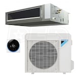 Daikin DL12QMVJU9