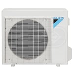 Daikin DL12QMVJU9