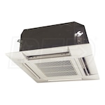 Daikin - 12k BTU - Ceiling Cassette with Grille - For Multi-Zone