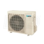 Daikin KB09AXVJU