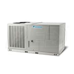 Daikin Light Commercial DCC120XXX3VXXX