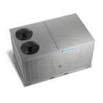 Daikin Light Commercial DCH120XXX4VXXX