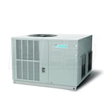 Daikin Light Commercial DP14CM6043