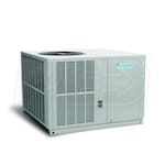 Daikin Light Commercial DP14CM6043