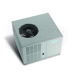 Daikin Light Commercial DP14CM6043