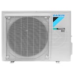 Daikin RKF18AXVJU FTKF18AXVJU