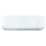 Daikin RKF18AXVJU FTKF18AXVJU