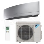 Daikin X18RMVJUS