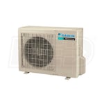 Daikin XB18AXVJU