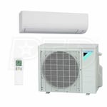 Daikin XS09LVJU