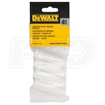 DeWalt DXCM005-0047
