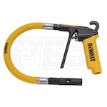 DeWalt DXCM035-0062
