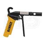 DeWalt DXCM035-0062