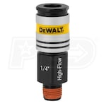 DeWalt DXCM036-0213