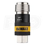 DeWalt DXCM036-0233