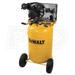 DeWalt DXCMLA1683066